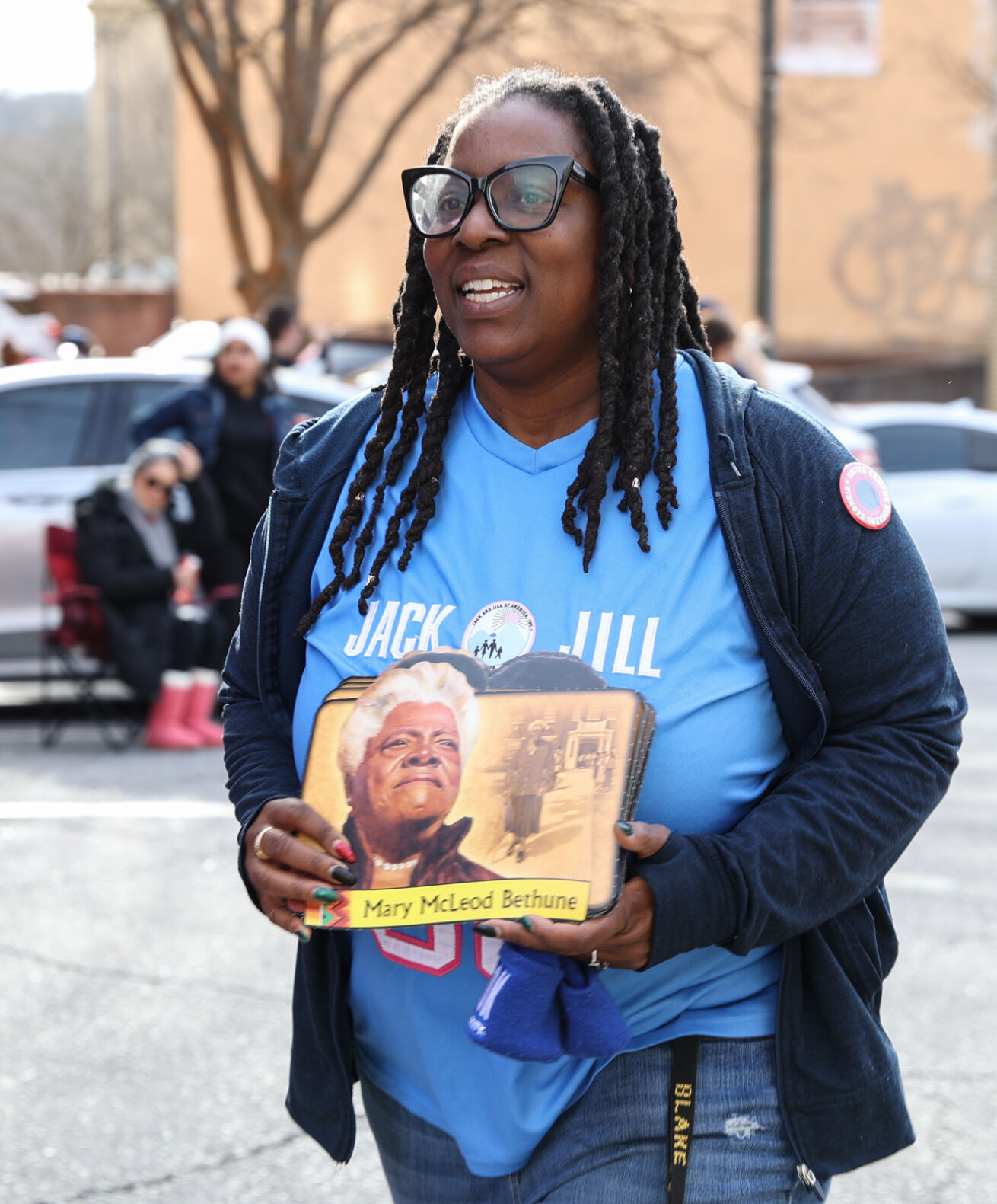 230116_KAT_MLKParade_027.jpg